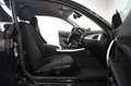 BMW 118 i 3-trg. Advantage|LED|PDC|SHZ|AUTOM. Noir - thumbnail 12