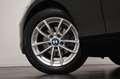 BMW 118 i 3-trg. Advantage|LED|PDC|SHZ|AUTOM. Noir - thumbnail 9