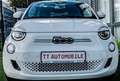 Fiat 500e 3+1 Icon 1.HAND | NAVI | KAMERA | SHZ Weiß - thumbnail 3