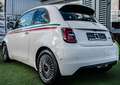 Fiat 500e 3+1 Icon 1.HAND | NAVI | KAMERA | SHZ Weiß - thumbnail 5