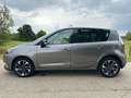 Renault Scenic BOSE Edition*Automatik*Leder*Navi*Kamera* Grau - thumbnail 3
