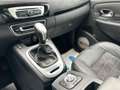 Renault Scenic BOSE Edition*Automatik*Leder*Navi*Kamera* Grau - thumbnail 22