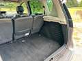Renault Scenic BOSE Edition*Automatik*Leder*Navi*Kamera* Grau - thumbnail 24
