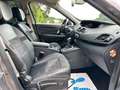 Renault Scenic BOSE Edition*Automatik*Leder*Navi*Kamera* Grau - thumbnail 12