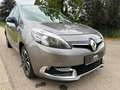 Renault Scenic BOSE Edition*Automatik*Leder*Navi*Kamera* Grau - thumbnail 8