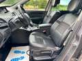 Renault Scenic BOSE Edition*Automatik*Leder*Navi*Kamera* Grau - thumbnail 9
