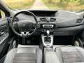 Renault Scenic BOSE Edition*Automatik*Leder*Navi*Kamera* Grau - thumbnail 11