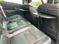 Renault Scenic BOSE Edition*Automatik*Leder*Navi*Kamera* Grau - thumbnail 16