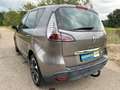 Renault Scenic BOSE Edition*Automatik*Leder*Navi*Kamera* Grau - thumbnail 4