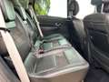 Renault Scenic BOSE Edition*Automatik*Leder*Navi*Kamera* Grau - thumbnail 15