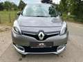 Renault Scenic BOSE Edition*Automatik*Leder*Navi*Kamera* Grau - thumbnail 1