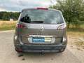 Renault Scenic BOSE Edition*Automatik*Leder*Navi*Kamera* Grau - thumbnail 5