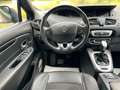 Renault Scenic BOSE Edition*Automatik*Leder*Navi*Kamera* Grau - thumbnail 19