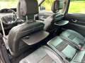 Renault Scenic BOSE Edition*Automatik*Leder*Navi*Kamera* Grau - thumbnail 18