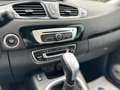 Renault Scenic BOSE Edition*Automatik*Leder*Navi*Kamera* Grau - thumbnail 21