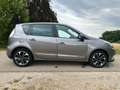 Renault Scenic BOSE Edition*Automatik*Leder*Navi*Kamera* Grau - thumbnail 7