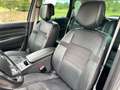 Renault Scenic BOSE Edition*Automatik*Leder*Navi*Kamera* Grau - thumbnail 10