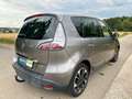 Renault Scenic BOSE Edition*Automatik*Leder*Navi*Kamera* Grau - thumbnail 6