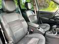 Renault Scenic BOSE Edition*Automatik*Leder*Navi*Kamera* Grau - thumbnail 13