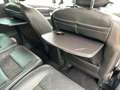 Renault Scenic BOSE Edition*Automatik*Leder*Navi*Kamera* Grau - thumbnail 17
