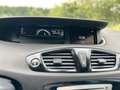 Renault Scenic BOSE Edition*Automatik*Leder*Navi*Kamera* Grau - thumbnail 20