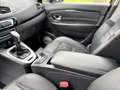 Renault Scenic BOSE Edition*Automatik*Leder*Navi*Kamera* Grau - thumbnail 23