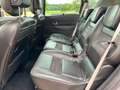Renault Scenic BOSE Edition*Automatik*Leder*Navi*Kamera* Grau - thumbnail 14