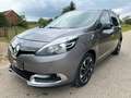 Renault Scenic BOSE Edition*Automatik*Leder*Navi*Kamera* Grau - thumbnail 2