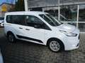 Ford Tourneo Connect 1,0 Ecoboost Trend,ab 4,44% Bianco - thumbnail 4