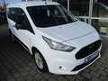 Ford Tourneo Connect 1,0 Ecoboost Trend,ab 4,44% Biały - thumbnail 3