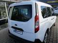Ford Tourneo Connect 1,0 Ecoboost Trend,ab 4,44% Bianco - thumbnail 5