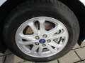 Ford Tourneo Connect 1,0 Ecoboost Trend,ab 4,44% Bianco - thumbnail 13
