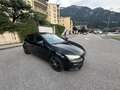 SEAT Leon 2.0 tsi Cupra 290cv dsg - thumbnail 5