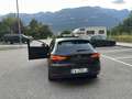 SEAT Leon 2.0 tsi Cupra 290cv dsg - thumbnail 3
