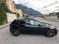 SEAT Leon 2.0 tsi Cupra 290cv dsg - thumbnail 4