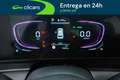 Kia Sportage 1.6 T-GDi HEV Drive 215 Verde - thumbnail 15