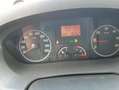 Peugeot Boxer Luxusbus 1,9 TD - thumbnail 4