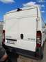 Peugeot Boxer Luxusbus 1,9 TD - thumbnail 6
