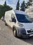 Peugeot Boxer Luxusbus 1,9 TD - thumbnail 3