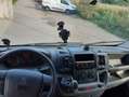 Peugeot Boxer Luxusbus 1,9 TD - thumbnail 2