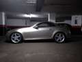 Mercedes-Benz SLK 280 SLK 280 Grau - thumbnail 11
