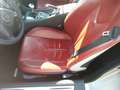 Mercedes-Benz SLK 280 SLK 280 Grau - thumbnail 6