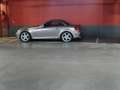 Mercedes-Benz SLK 280 SLK 280 Grau - thumbnail 10