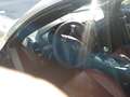 Mercedes-Benz SLK 280 SLK 280 Grau - thumbnail 7