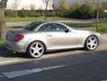 Mercedes-Benz SLK 280 SLK 280 Grau - thumbnail 3