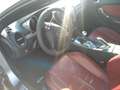 Mercedes-Benz SLK 280 SLK 280 Grau - thumbnail 5