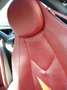 Mercedes-Benz SLK 280 SLK 280 Grau - thumbnail 9