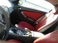 Mercedes-Benz SLK 280 SLK 280 Grau - thumbnail 8