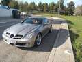 Mercedes-Benz SLK 280 SLK 280 Grau - thumbnail 1