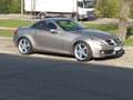Mercedes-Benz SLK 280 SLK 280 Grau - thumbnail 4